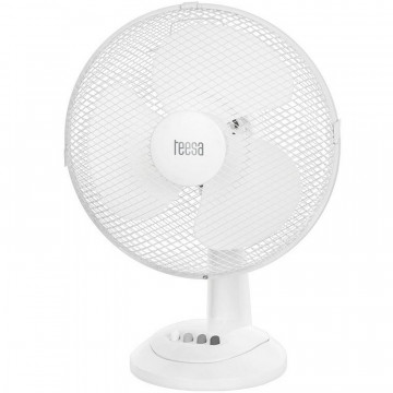 Ventilator de masa Teesa TSA8023