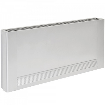 Ventiloconvector Panasonic PAW-AAIR-700-2