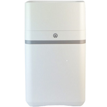 Water softener Saturn M 11 l