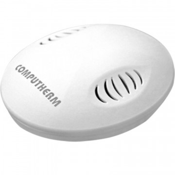 Termostat wifi Computherm B300RF fara fir