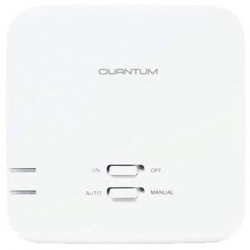 receptor Cronotermostat fara fir Quantum WQ610RF