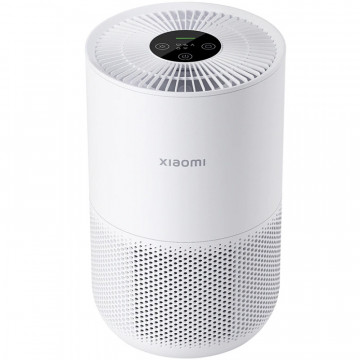 panou comanda Xiaomi Smart Air Purifier 4 Compact BHR5860EU