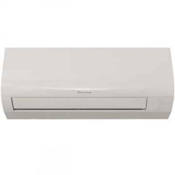 Aer conditonat Daikin Sensira FTXF-F