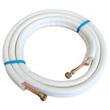 kit instalare Aparat de climatizare Platinium Focus