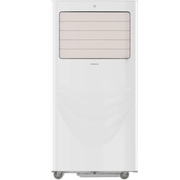 ❄️ Aer Condiționat Portabil Taurus Temp Design Ultra 12000 BTU 🌡️🏠