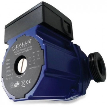 Pompa de circulatie Salus MP200A
