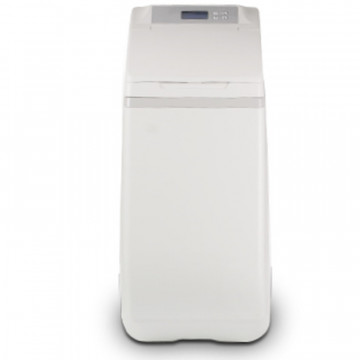 🏡 Dedurizator Eos M FitAqua: Apă Moale Fără Calcar