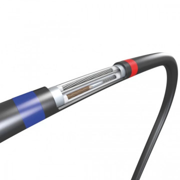 cablu electric Magnum Mat