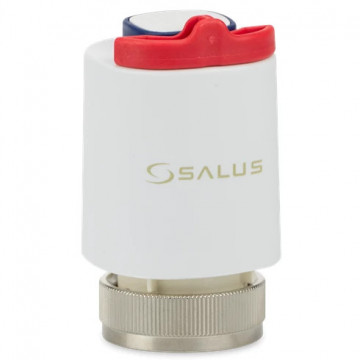 Servomotor Salus T30NC 230 V