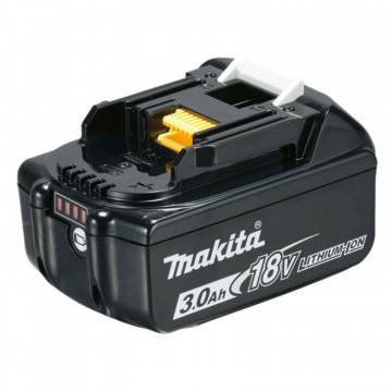 Acumulator BL1830B 632G12-3 18V 3.0Ah LXT