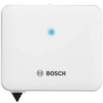 Adaptor Bosch EasyControl CT200