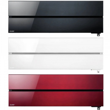 Aer condiționat Mitsubishi Electric Kirigamine Style MUZ-LN35VG2 MSZ-LN35VG2 12000