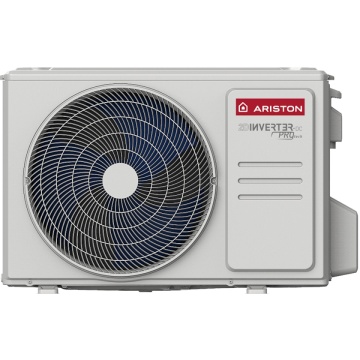 Unitate externa aer conditionat Ariston Evo R32 MUD0