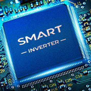 Aer conditionat Yamato Optimum T2 Smart inverter