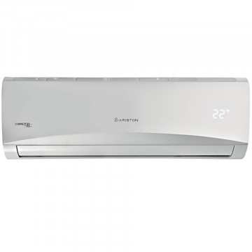 Unitate interioara Aer conditionat multi-split Ariston Prios XD0 Quadri