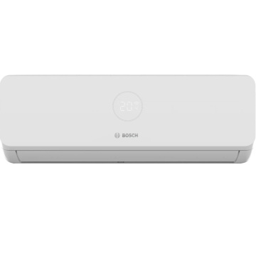 Unitate interioara Aer conditionat Bosch Climate 3200i