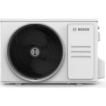 unitate externa Aer conditionat Bosch Climate 3200i