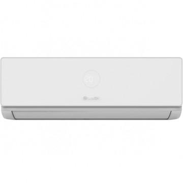 unitate interioara Aparat de aer conditionat Bosch Climate 4000i