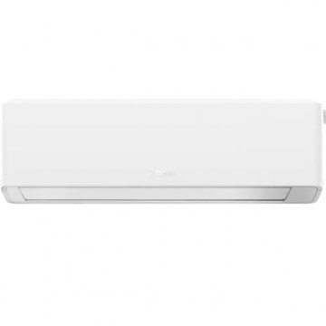 unitate interioara alba Aer conditionat Bosch Climate 7000i