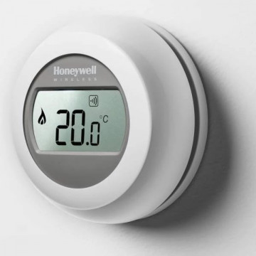Senzor temperatura T87RF