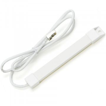 Antena Rehau Nea Smart 2.0