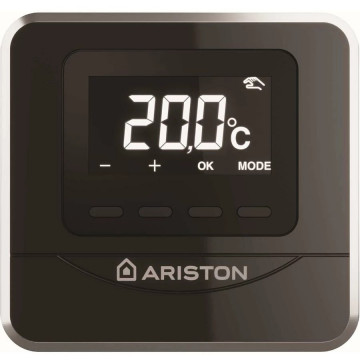 Ariston Cube Senzor de zona