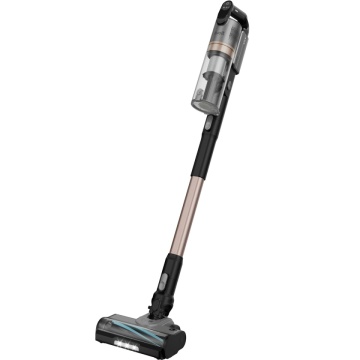Aspirator vertical fără fir Levoit LVAC-300 Plus, 240W | Termix.ro