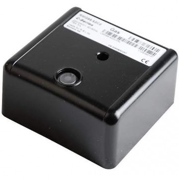 Automat ardere RMG 88.62C2 3013073