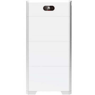 Baterie Huawei LUNA2000-15-S0 15kWh LiFePO4 – Sistem Complet Stocare | Termix 🔋