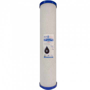 BB block carbon cartridge AC-CTO-20BB