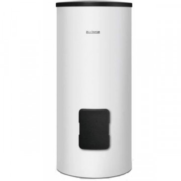 Bivalent Hot Water Storage Tank Logalux SM200/5 W