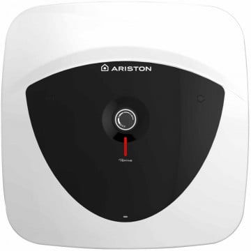Boiler Electric Ariston Andris LUX 30 Litri | Design Premium | Termix