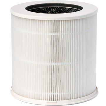 Bosch Air 1000 Filter | Genuine 3-in-1 HEPA 13 | Termix.ro