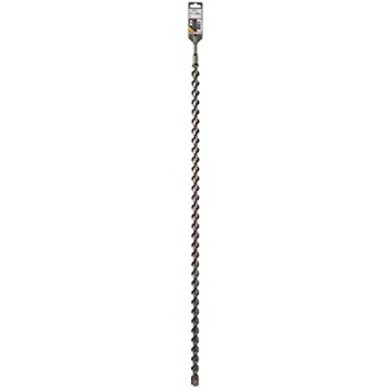 Bosch Burghiu pentru gaurire cu percutie SDS Plus-5, 22x950x1000mm