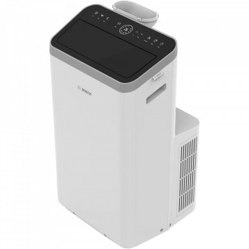 Aer conditionat portabil Bosch Cool 4000