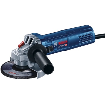 Bosch GWS 9-125 S | Polizor Unghiular 900W | Turație Variabilă | Termix 🛠️⚙️