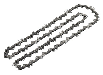 Bosch Lant rezerva Bosch AKE 35cm, 3/8", 1.1mm