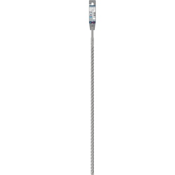 Burghiu Bosch SDS Plus 5X 14x550x610mm