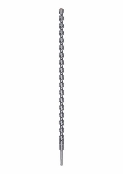 Burghiu găurire Bosch SDS Plus 22x550x600mm