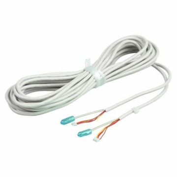 Cablu 8m pentru telecomanda BRC944A2B