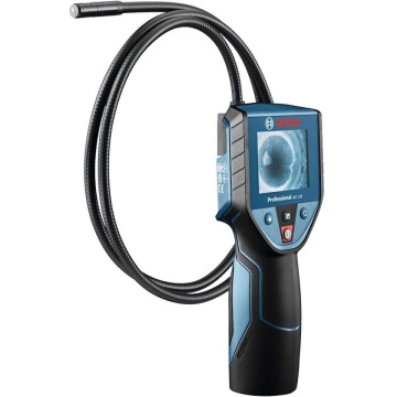 Camera endoscopica cu acumulator Bosch GIC 120