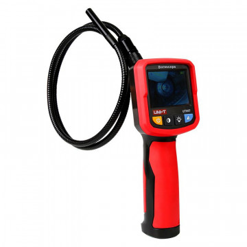 Camera video de inspectie UT665 UNI-T