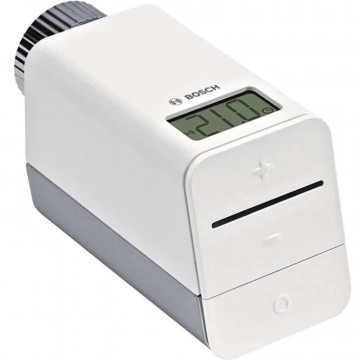 Cap termostatat electronic Bosch EasyControl