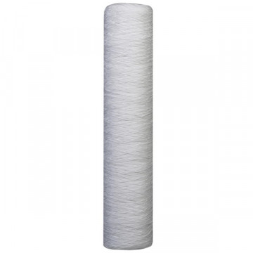 Cartus Filtru bumbac Fitaqua AC-YRN-10-20