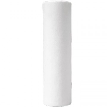 Cartuș FitAqua AC-PP-20B-1 | 20" Big Blue, 1 Micron | Termix.ro