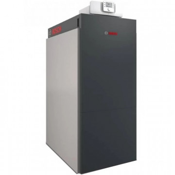 Cazan Condens 7000 F GC7000F 250 R