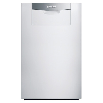 Cazan Vaillant ecoCRAFT VKK