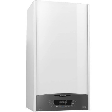 Centrala termica Ariston Clas One 35