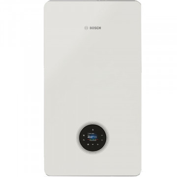 Centrală Bosch Condens 5700i W 24 P (Încălzire) – Preț Termix