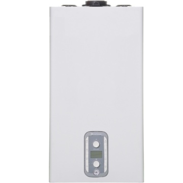 Centrală Condensare Chaffoteaux PIGMA ADVANCE 25 kW - Clasa A | Termix.ro